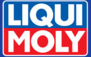 Perney Servicio LiquiMoly