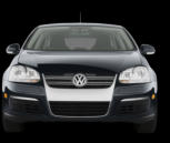 Servicio VW Bogota Prney Servicio 